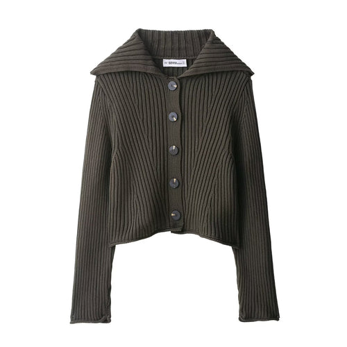 922795778-1